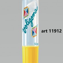 ART 11912