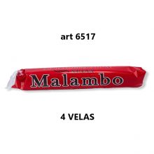 ART 2274