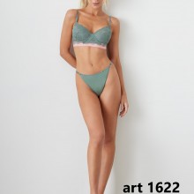ART 1622
