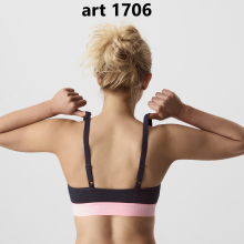 ART 1706