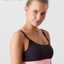 ART 1706