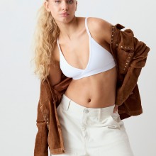 ART 1708