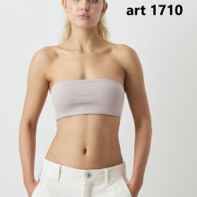 ART 1710