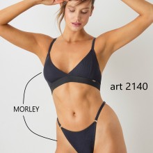 ART 2140