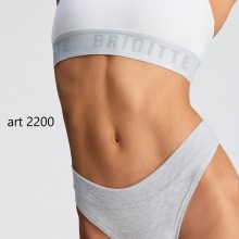ART 2200
