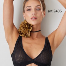 ART 2406