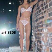 ART 8205