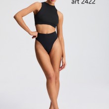 ART 2422