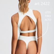ART 2422