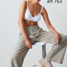 ART 763