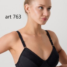 ART 763