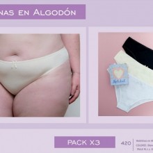 ART 420M