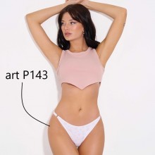 ART P143