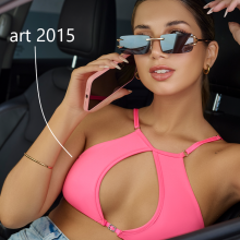 ART 2015