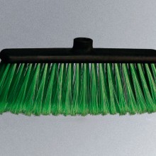 ART 9003