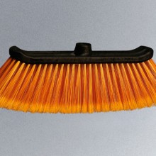 ART 8107