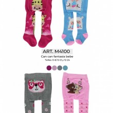 ART M4100