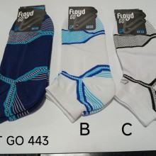 ART GO443
