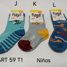 ART 59T1