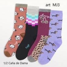 ART MJ3