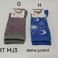 ART MJ3
