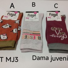 ART MJ3