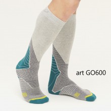 ART GO600