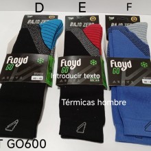 ART GO600