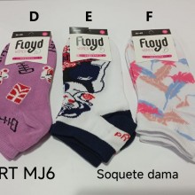 ART MJ6