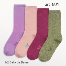 ART MJ1
