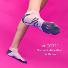 ART GO711