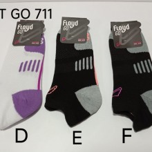 ART GO711