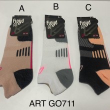ART GO711