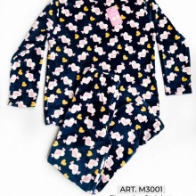 ART 3001