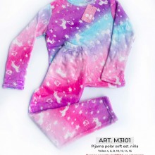ART 3101