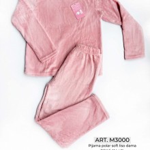 ART 3000