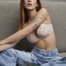 ART 3011