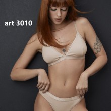 ART 3010