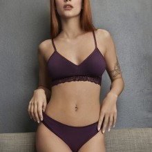ART 3006