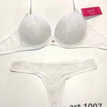 ART 1007