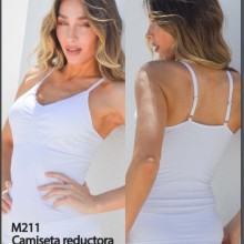 ART M211