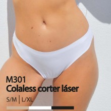 ART M301