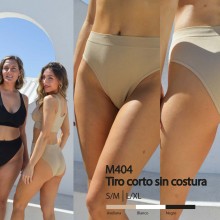 ART M404