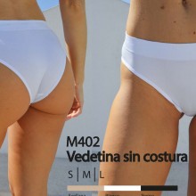 ART M402