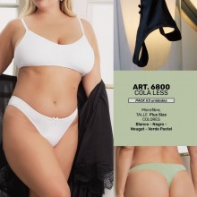 ART 6800