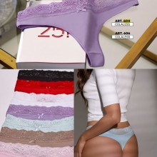 ART 604