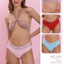 ART 604