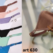 ART 630