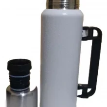 ART 1300