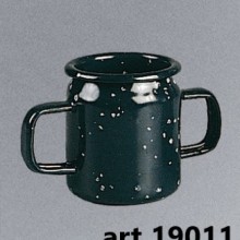 ART 19011